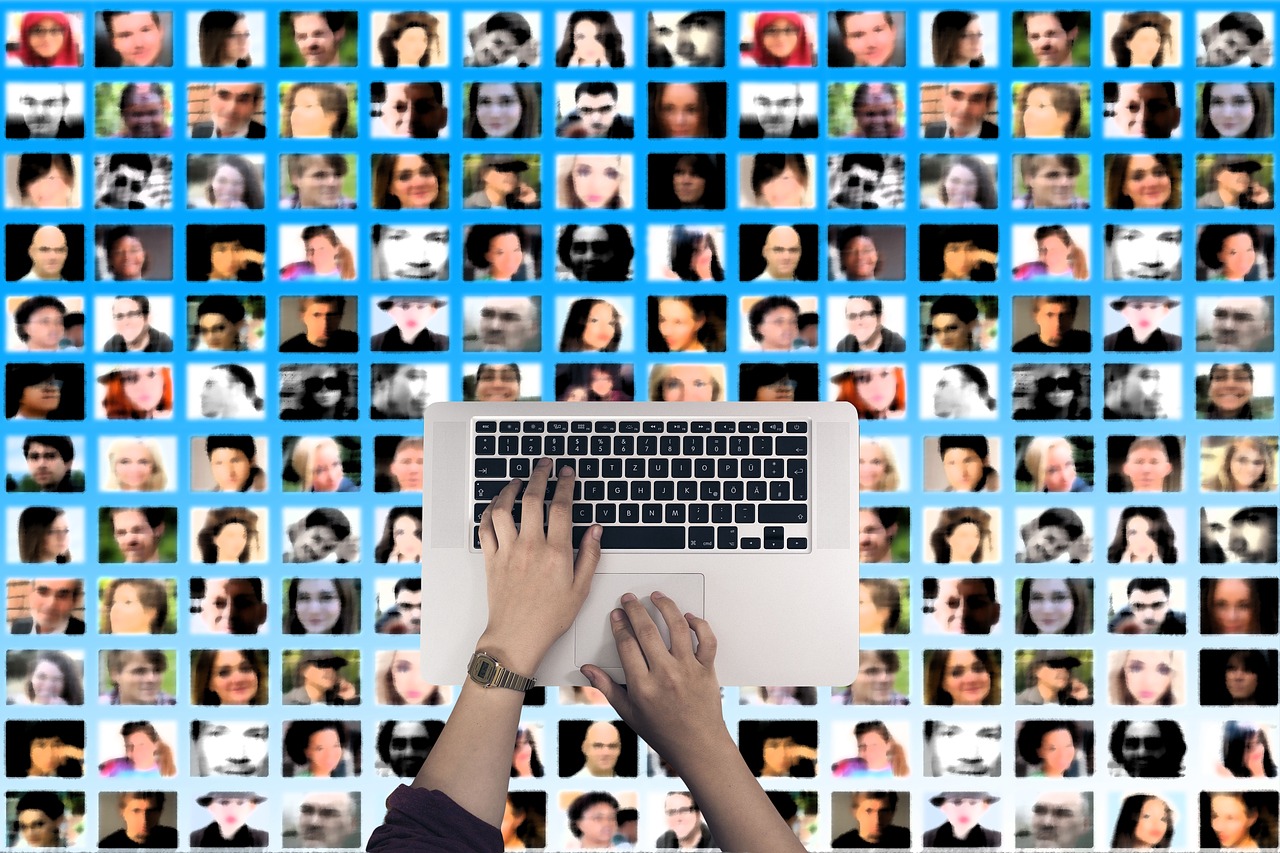 最新朋友骗局揭秘与防范社交陷阱指南