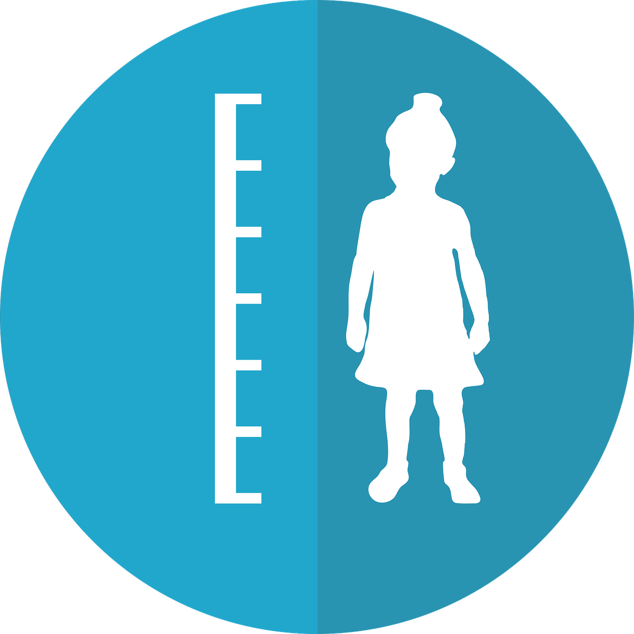 温氏集团最新动态，创新引领，多元发展，迈向新高度