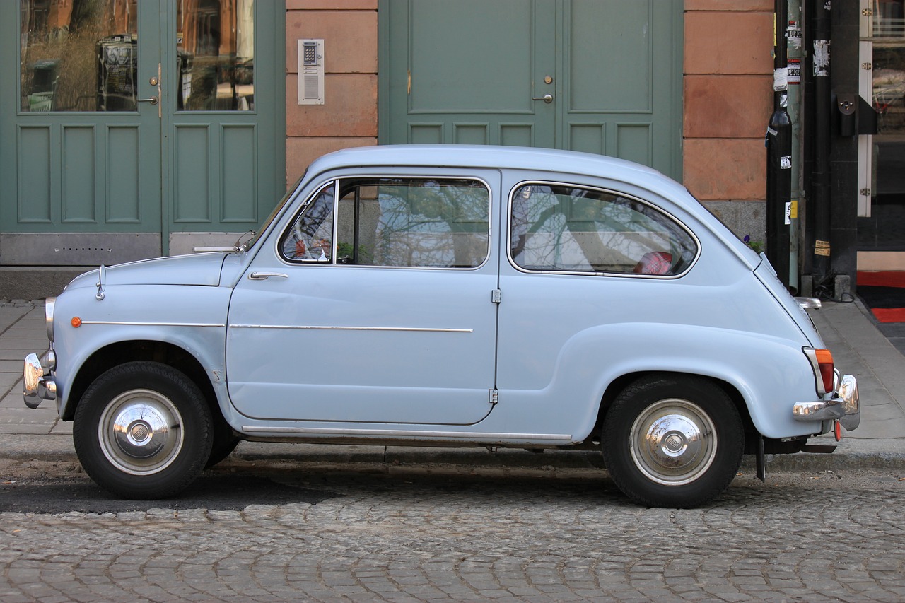 揭秘暴徒生活最新动态,真相与挑战的交织之路