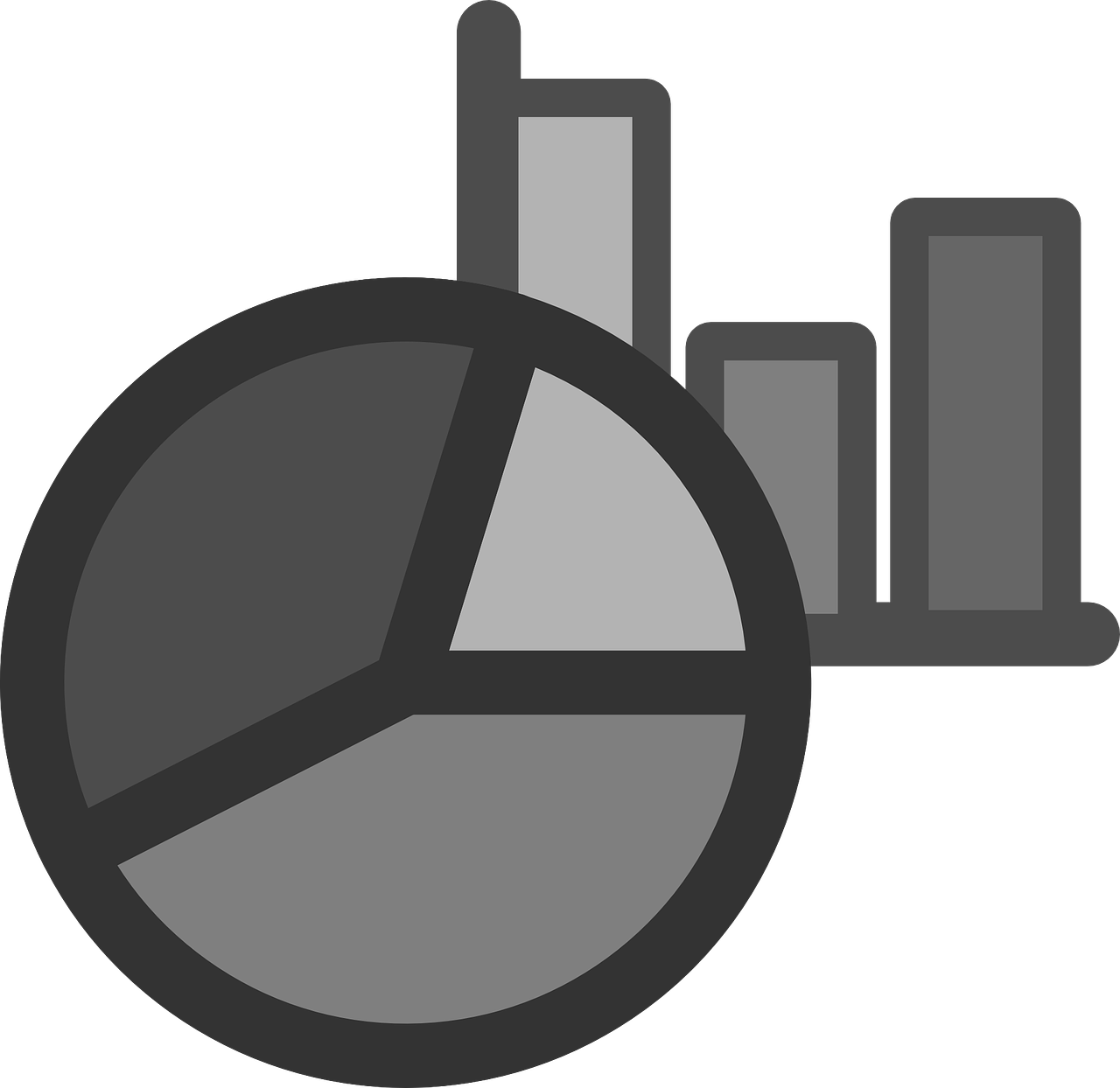 最新卡通图流行趋势及其影响力概述