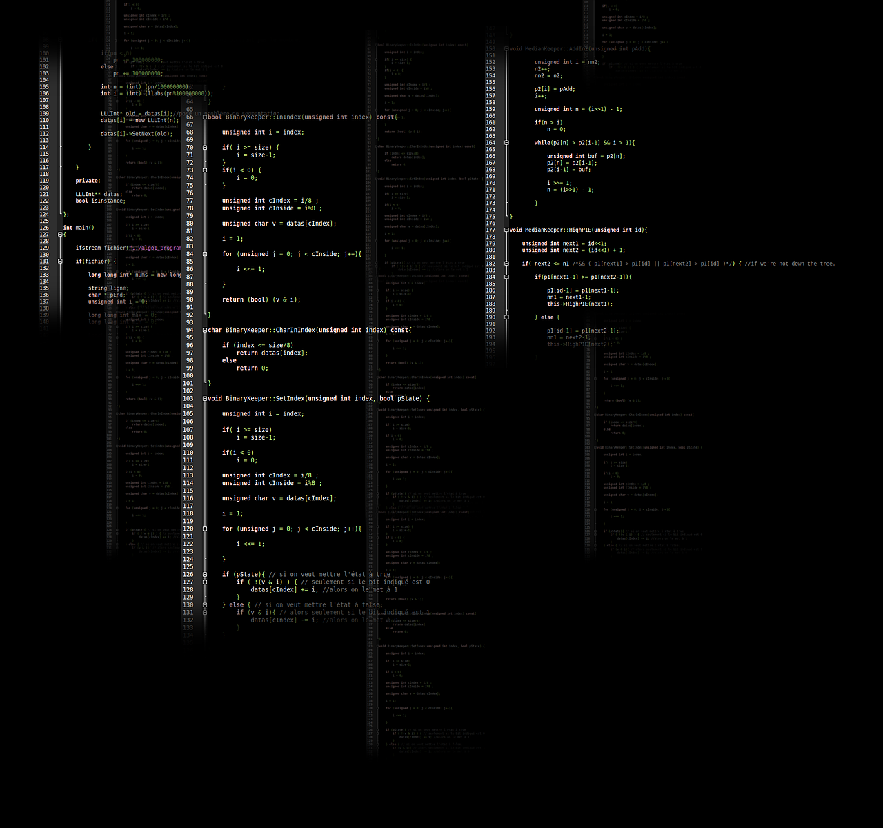 上海最新医院名单概览，最新医院名单上海全解析