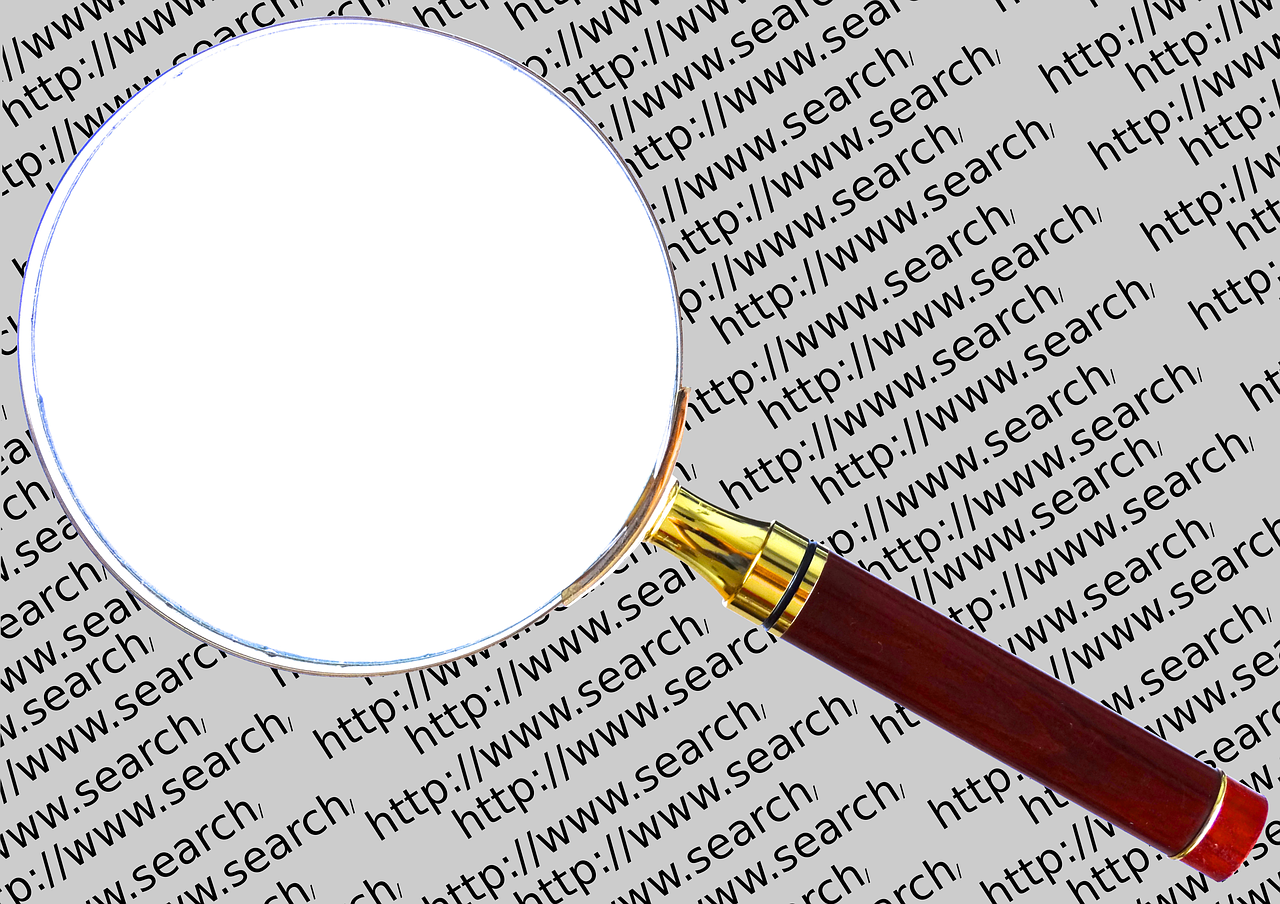 最新考研时间解析，全面解读2021年考研日程安排