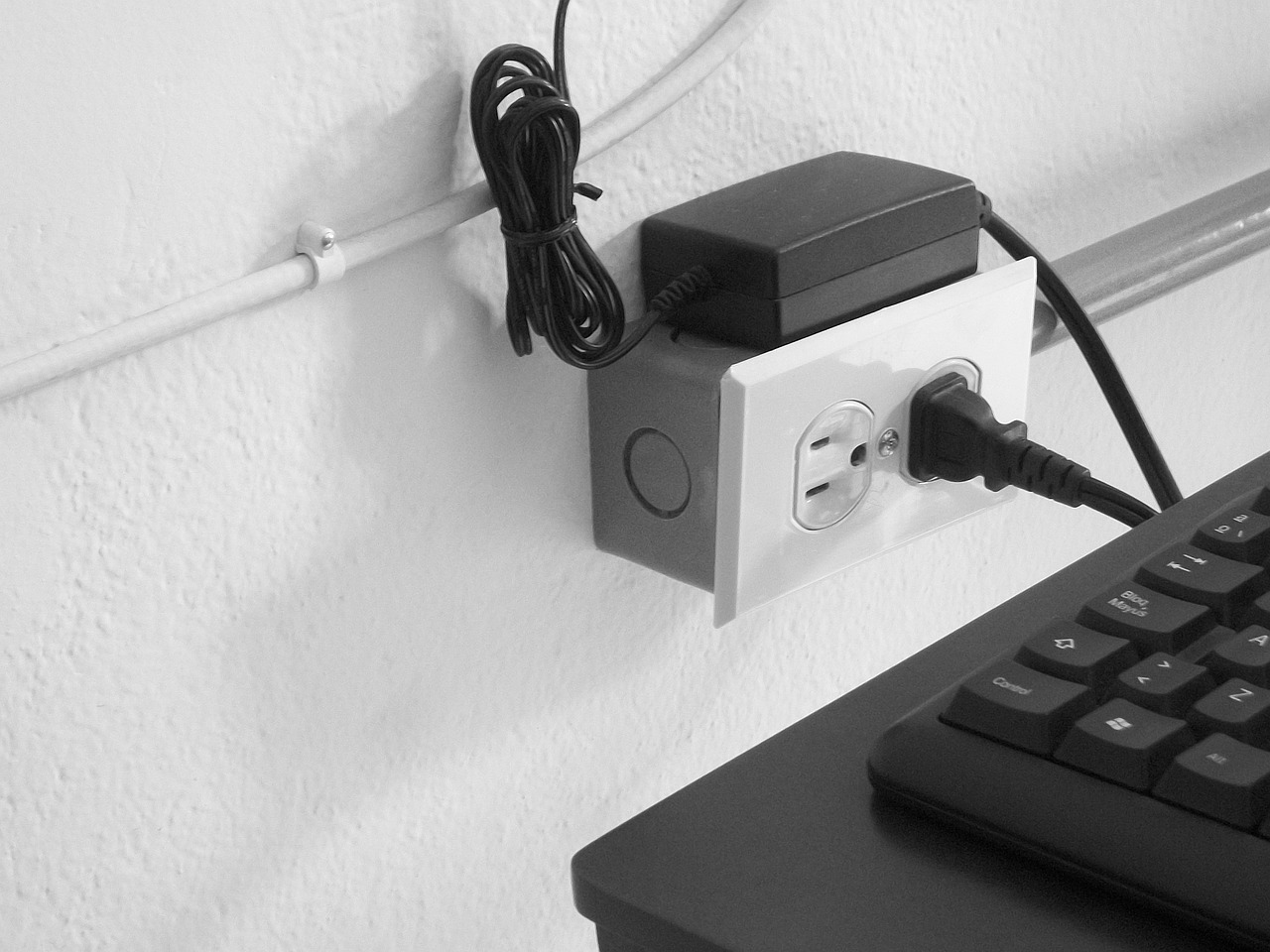 霓裳晚歌 第18页