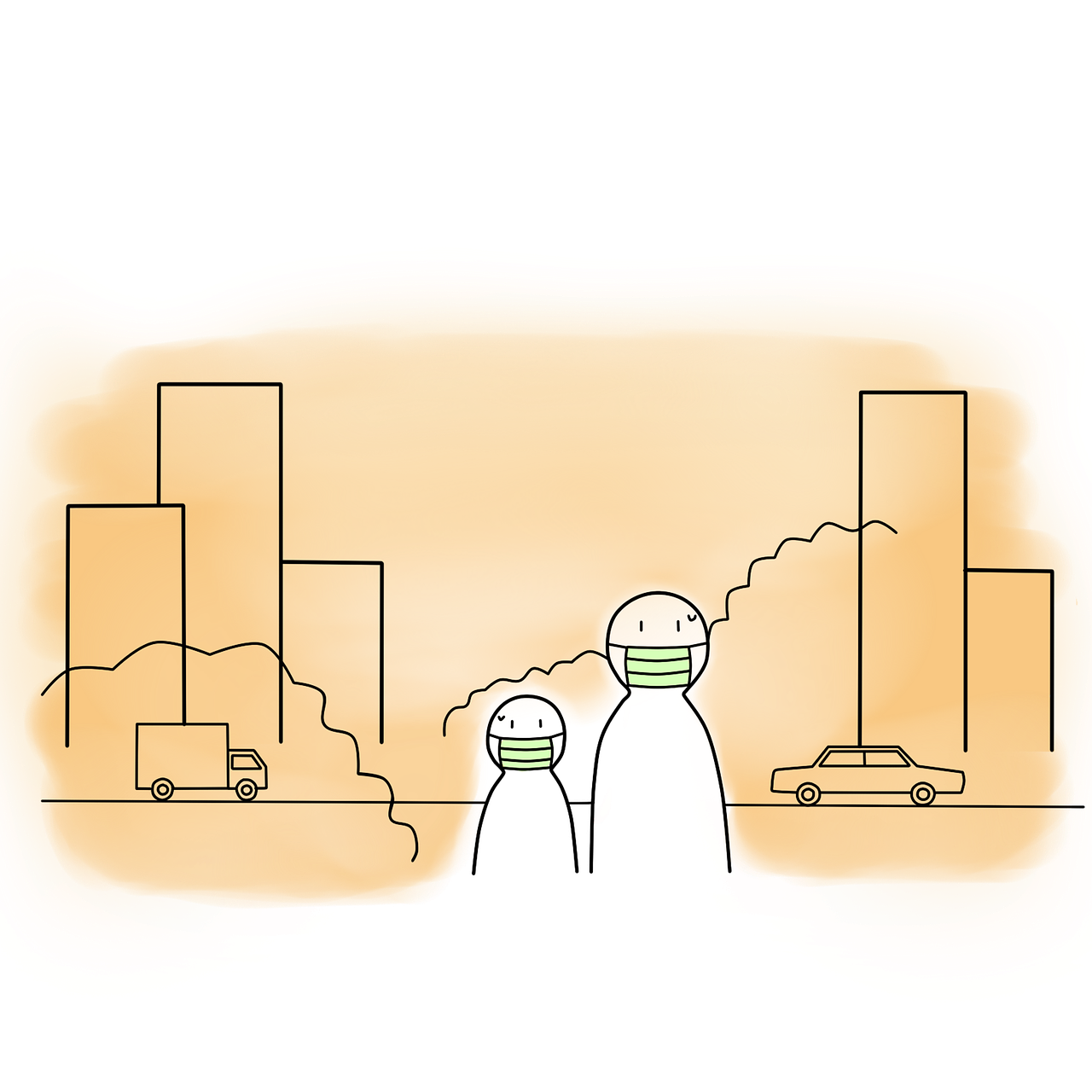 传统与现代交融的璀璨瑰宝，国色医妃最新动态与医疗发展之路