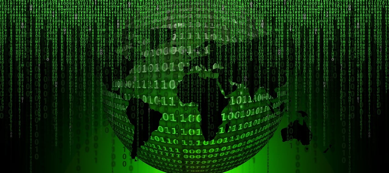 最新源码系统深度解析与应用前景探讨