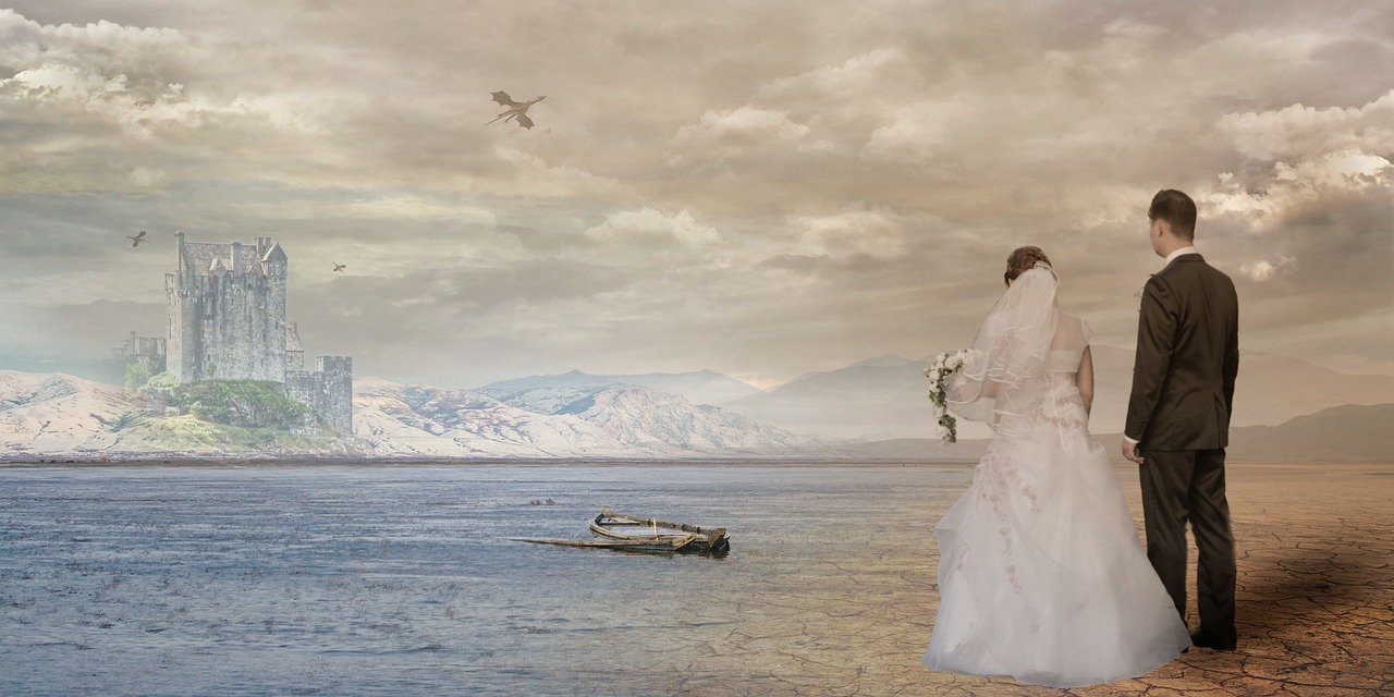 风都侦探最新动态揭秘,探寻神秘面纱下的真相