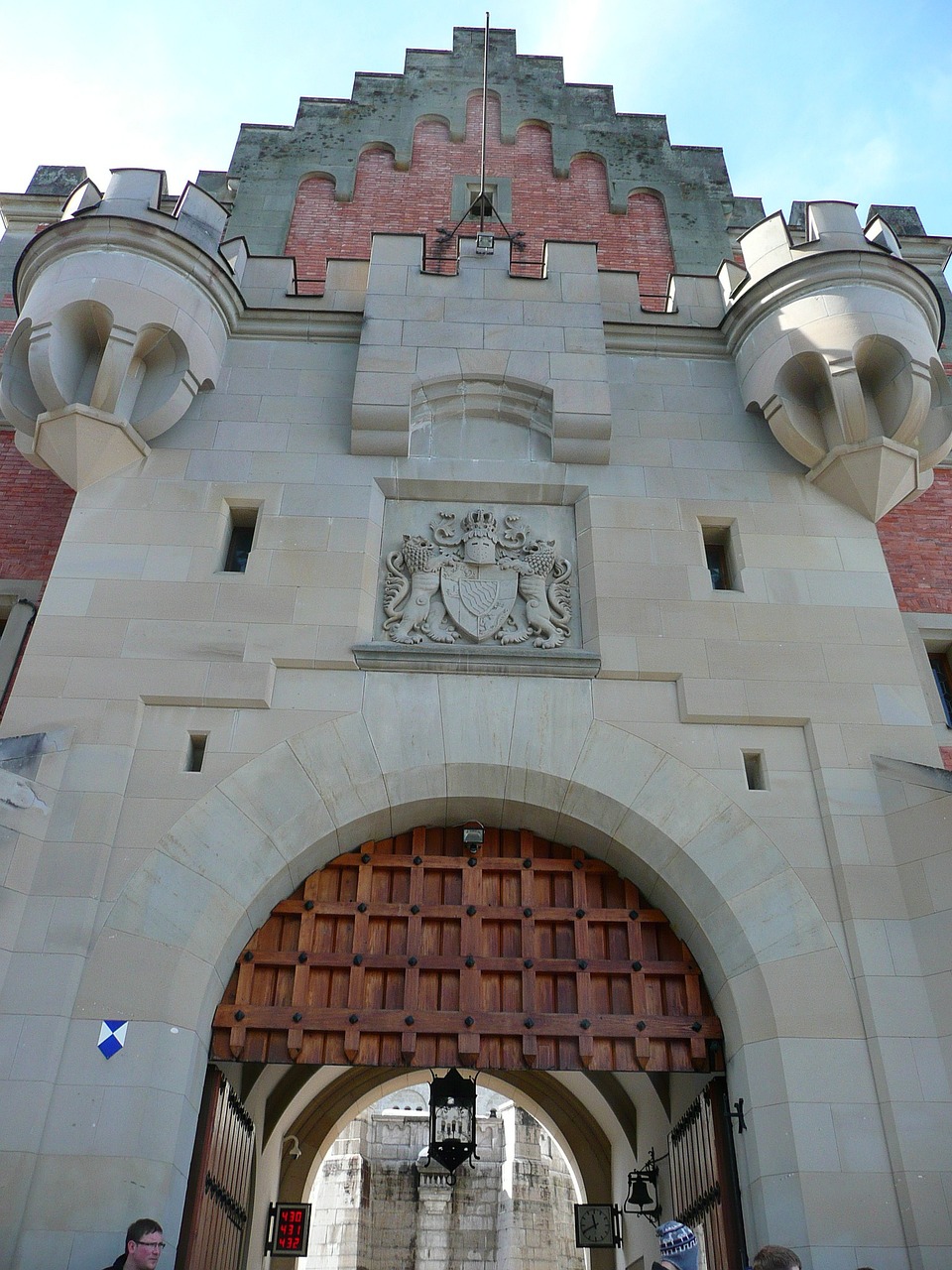 探寻古珠魅力，历史与现代的交融之美最新视频欣赏