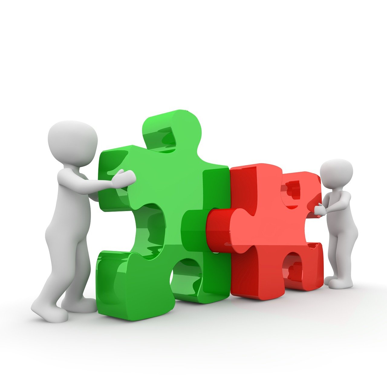 驻韩美军最新动态,适应新形势下的韩美同盟关系发展