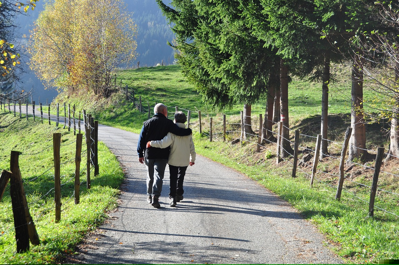 最新近迁法的探索与实践
