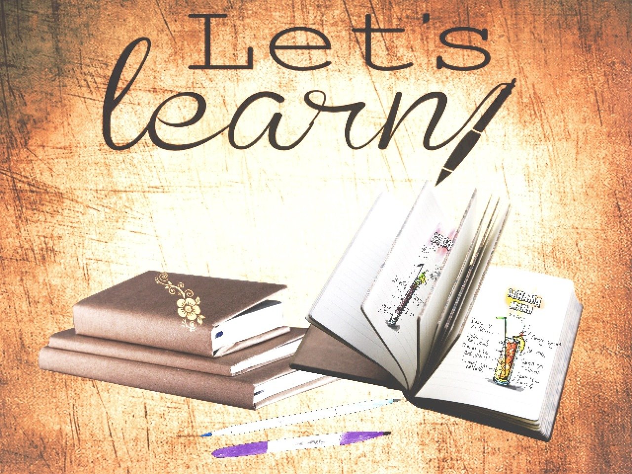 潘最新出轨事件，公众人物的道德困境引发社会反思