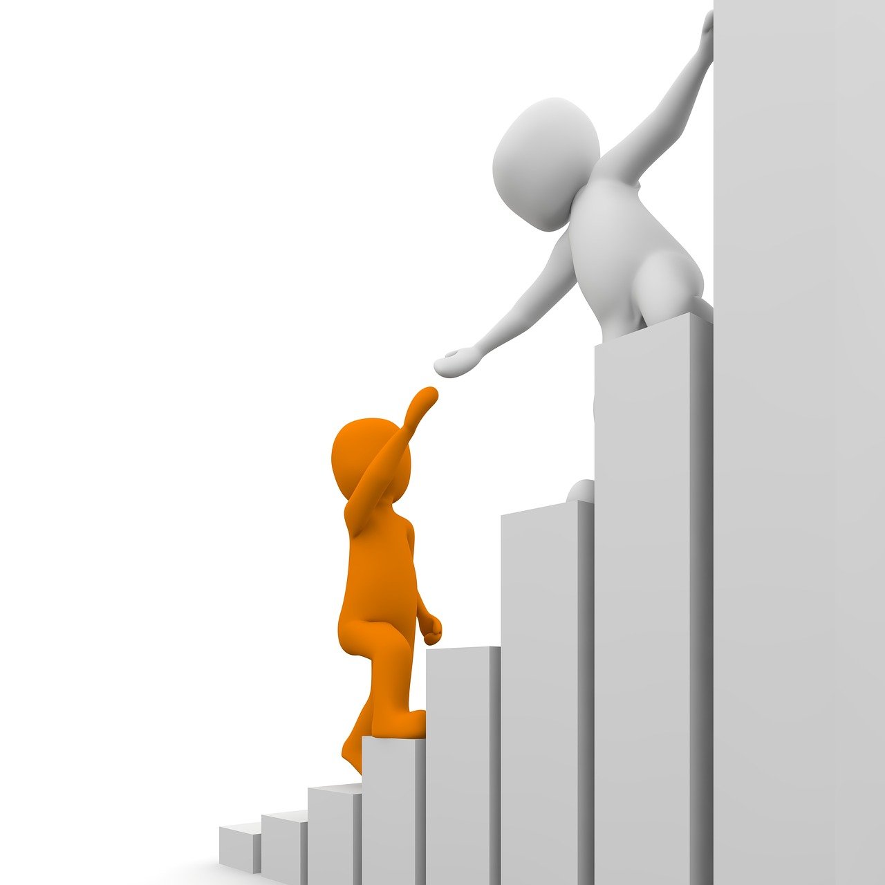 最新扶贫政策引领下的脱贫攻坚之路