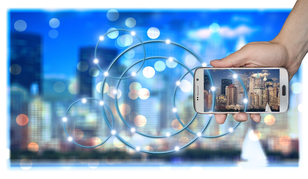 最新扶贫政策引领下的脱贫攻坚之路