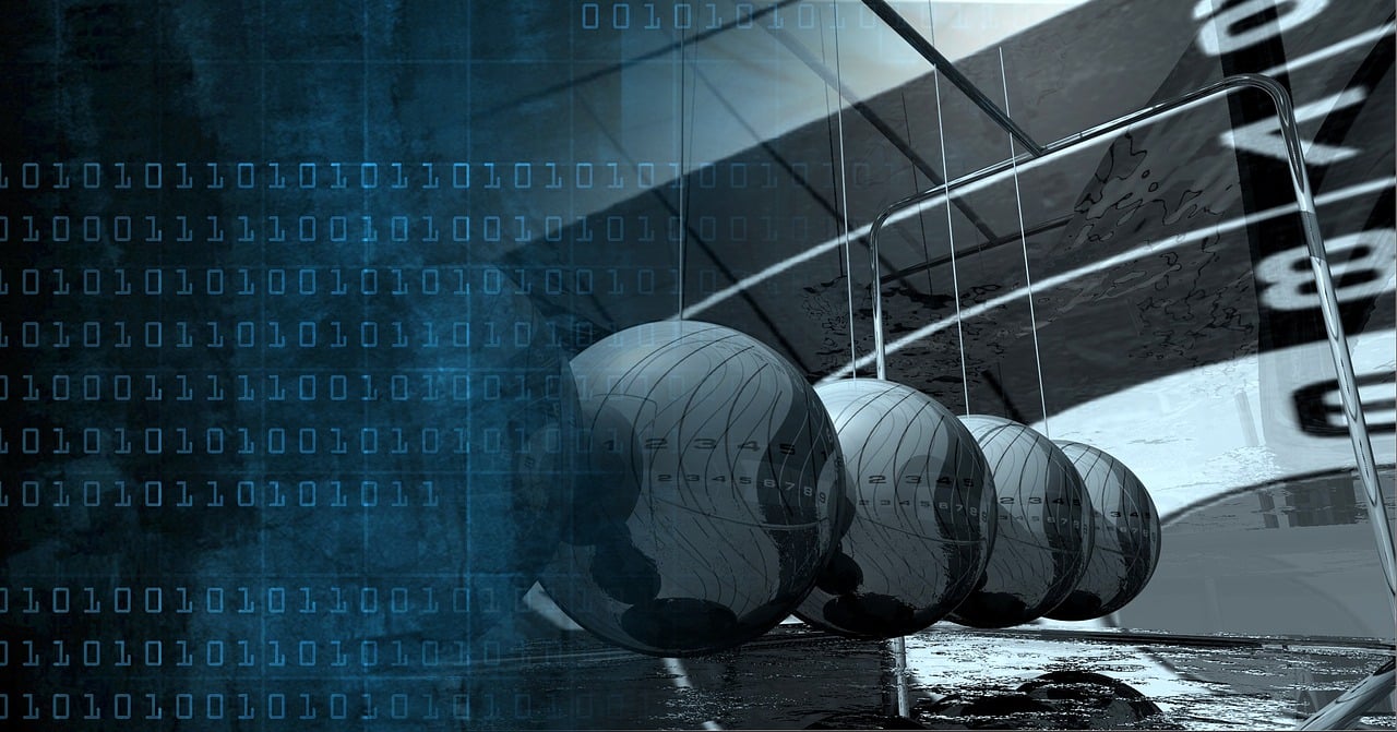 密说最新下载，探索数字世界的最新奥秘