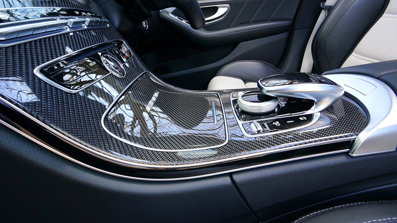 现代最新领动,潮流引领,科技魅力展现