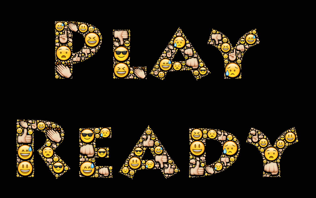 最新放置卡牌游戏，策略探索与乐趣体验