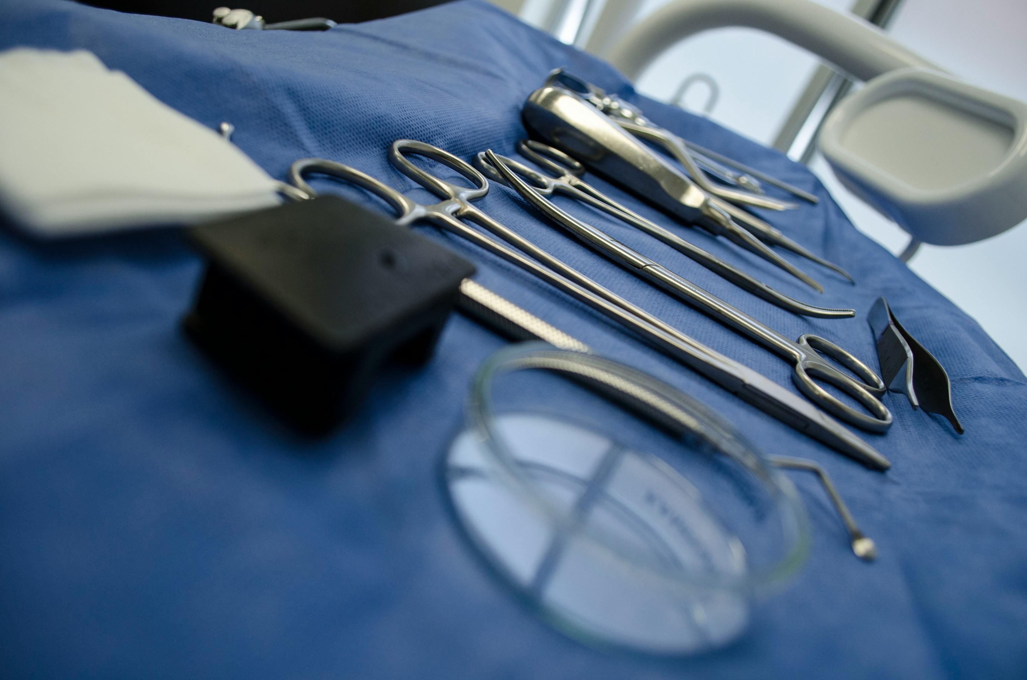 全球传染病最新动态，最新消息与全球影响分析