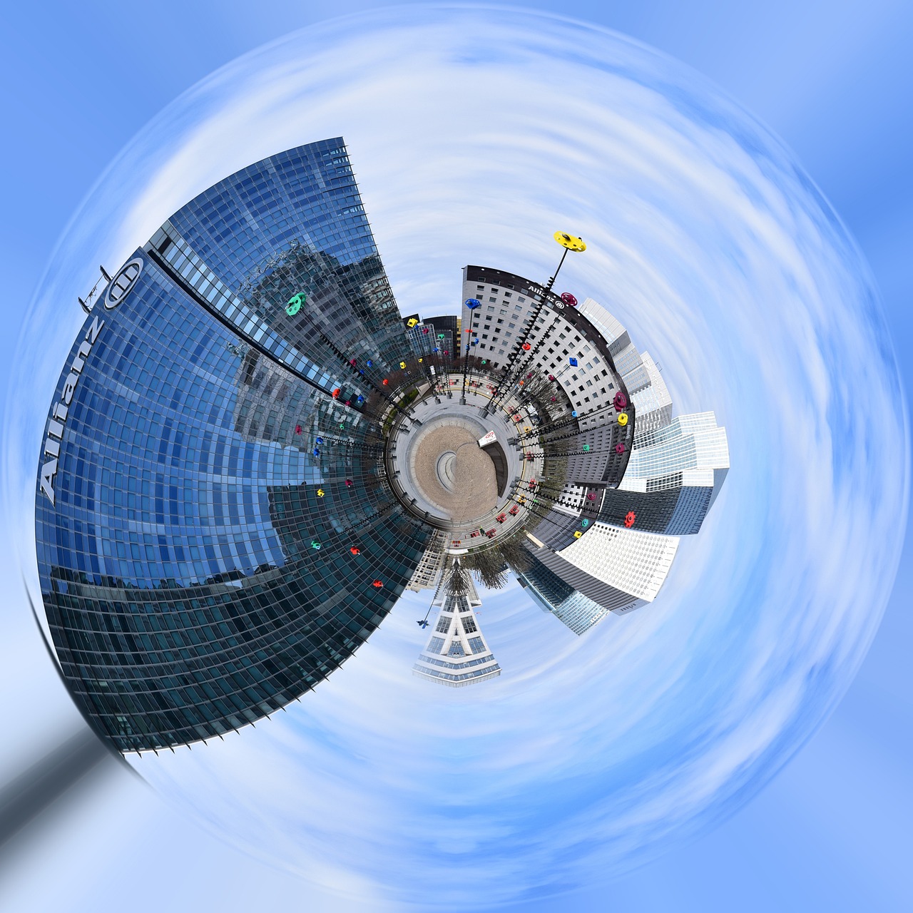 最新那啥网的发展与影响，网络新时代的特征与趋势探索