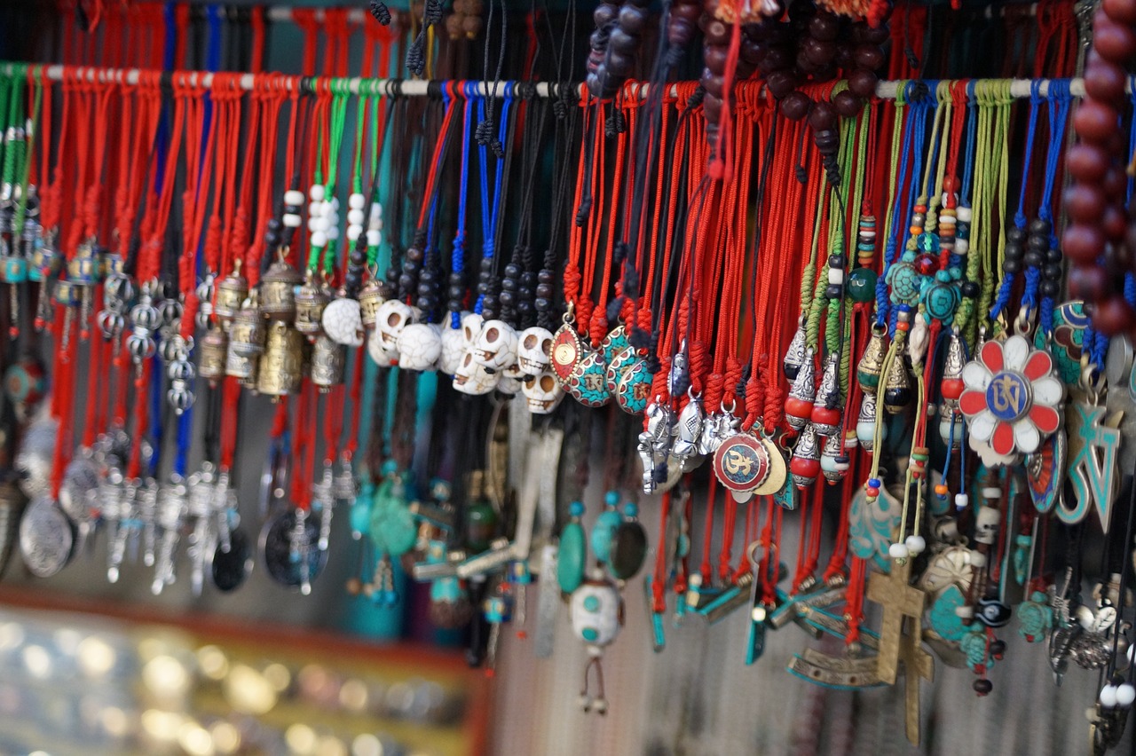 韩菲诗最新动态,引领时尚潮流的新篇章