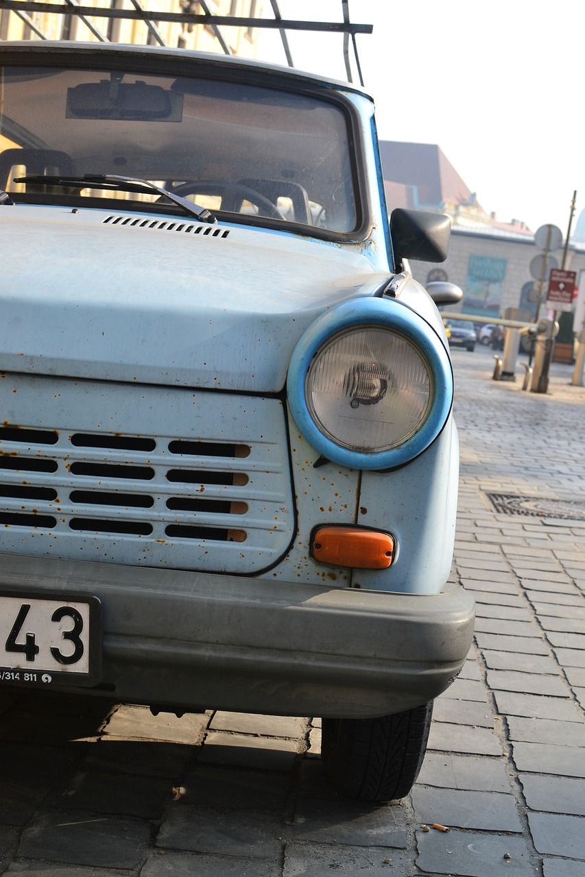 伊朗与中国深化合作，最新动态共谋发展之路