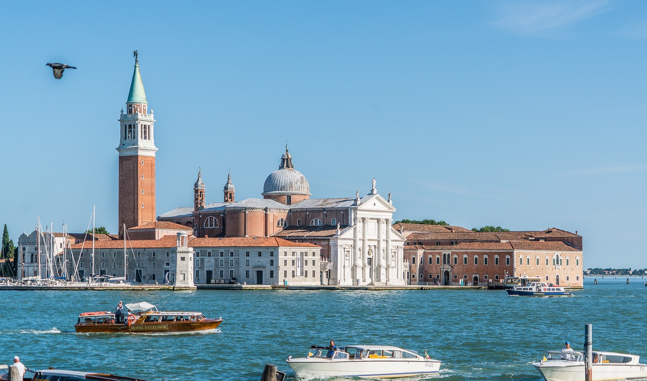 阿联酋疫情最新动态与情况分析