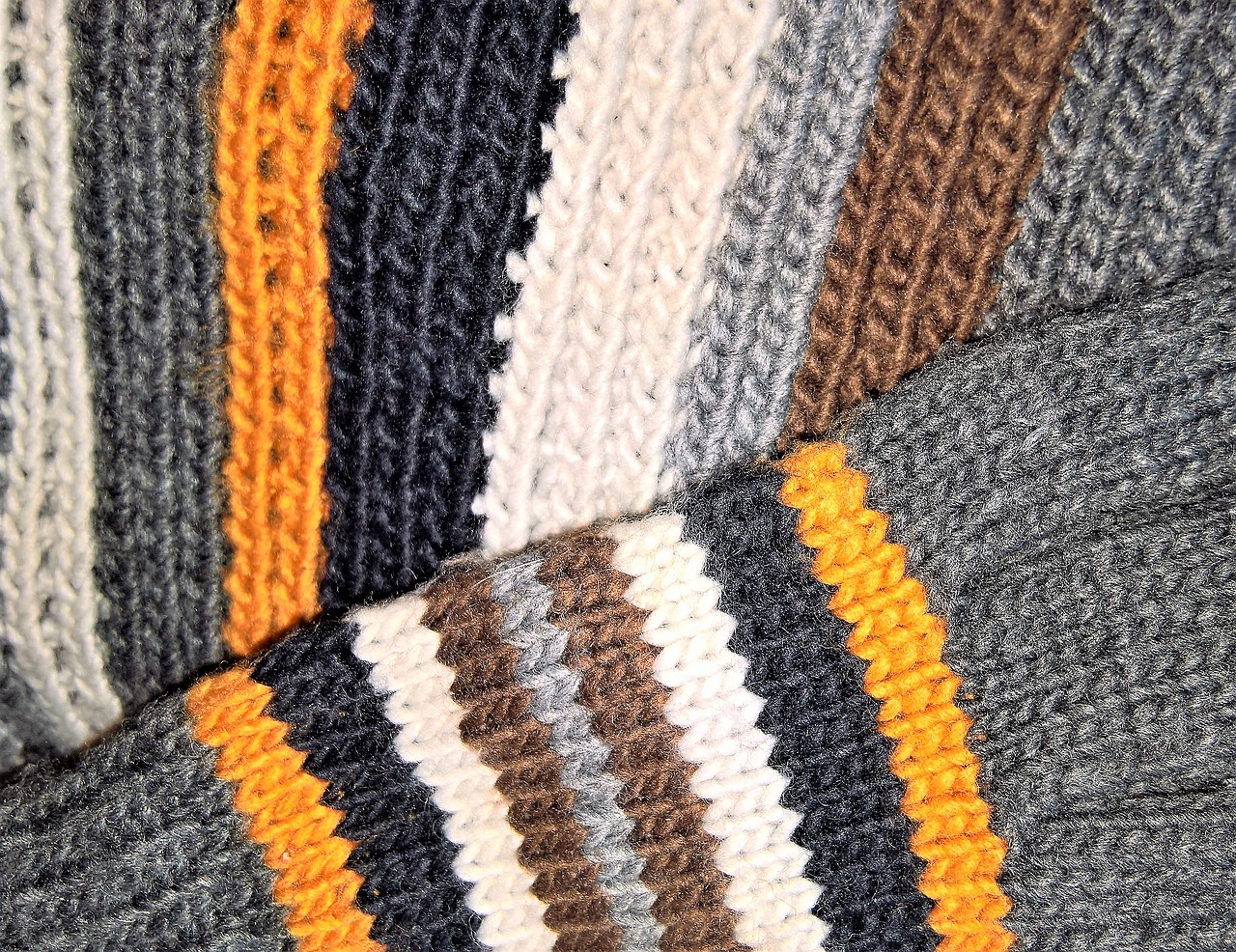 LV羊毛围巾最新时尚潮流指南，引领潮流的LV羊毛围巾最新动态