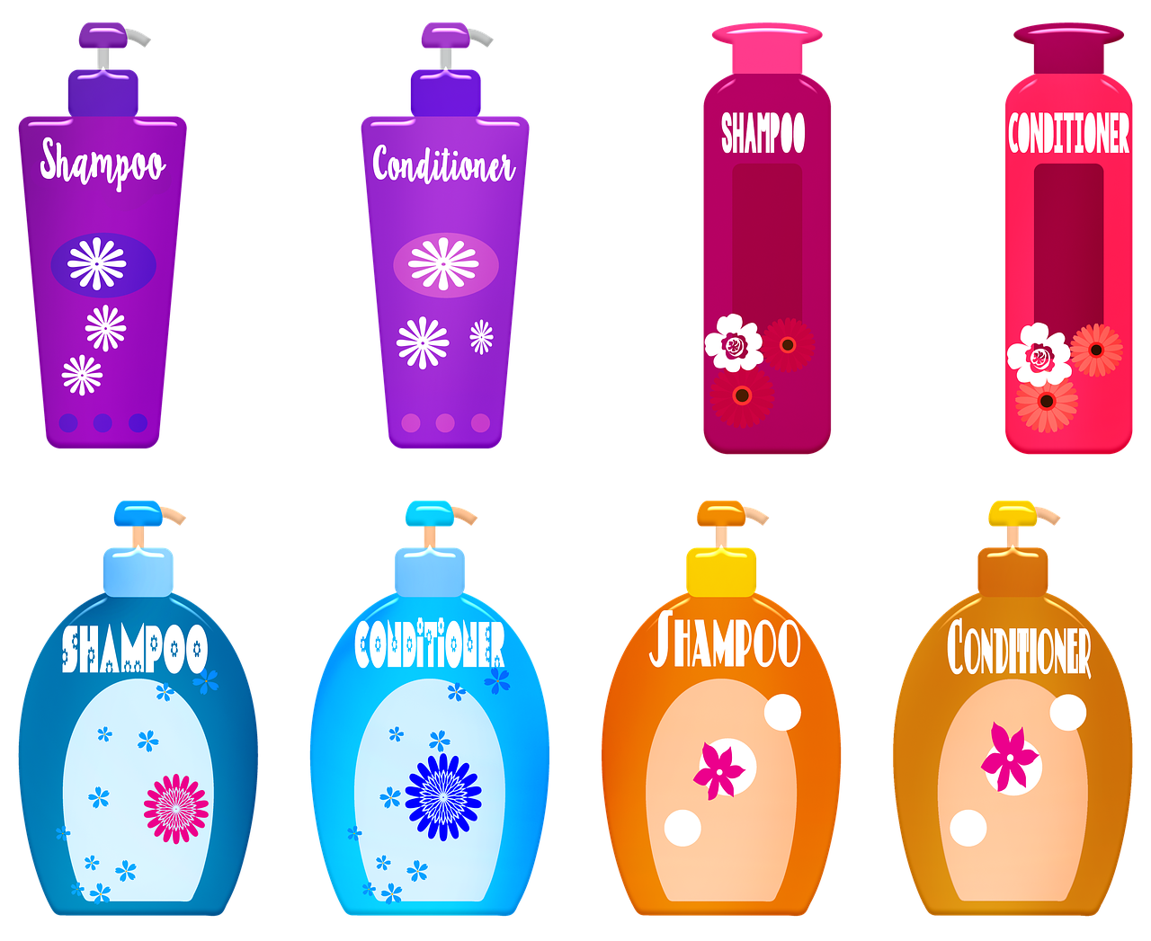 时尚健康新风尚,纯牛奶与最新羊毛的融合创新