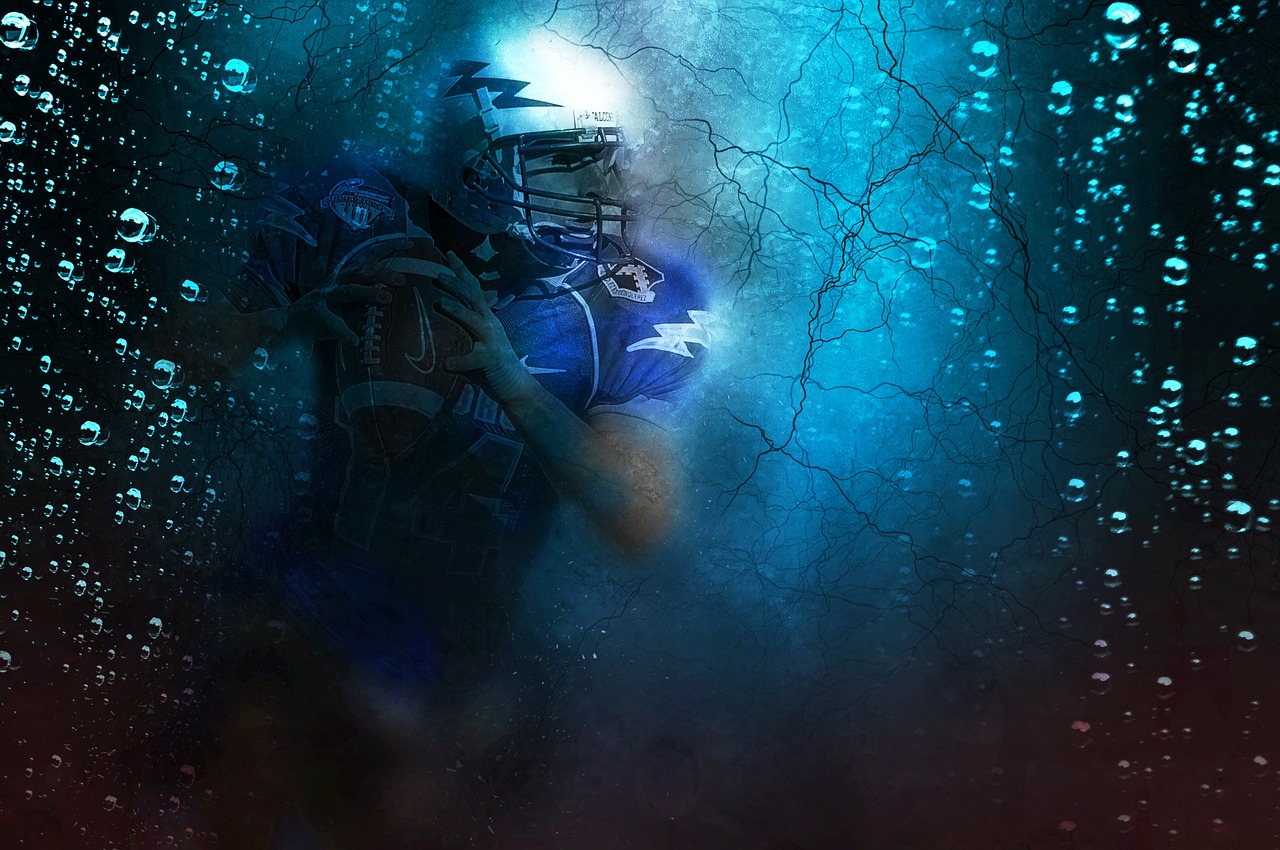 陌陌最新动态探索社交新纪元,陌陌最新功能解析与社交体验升级