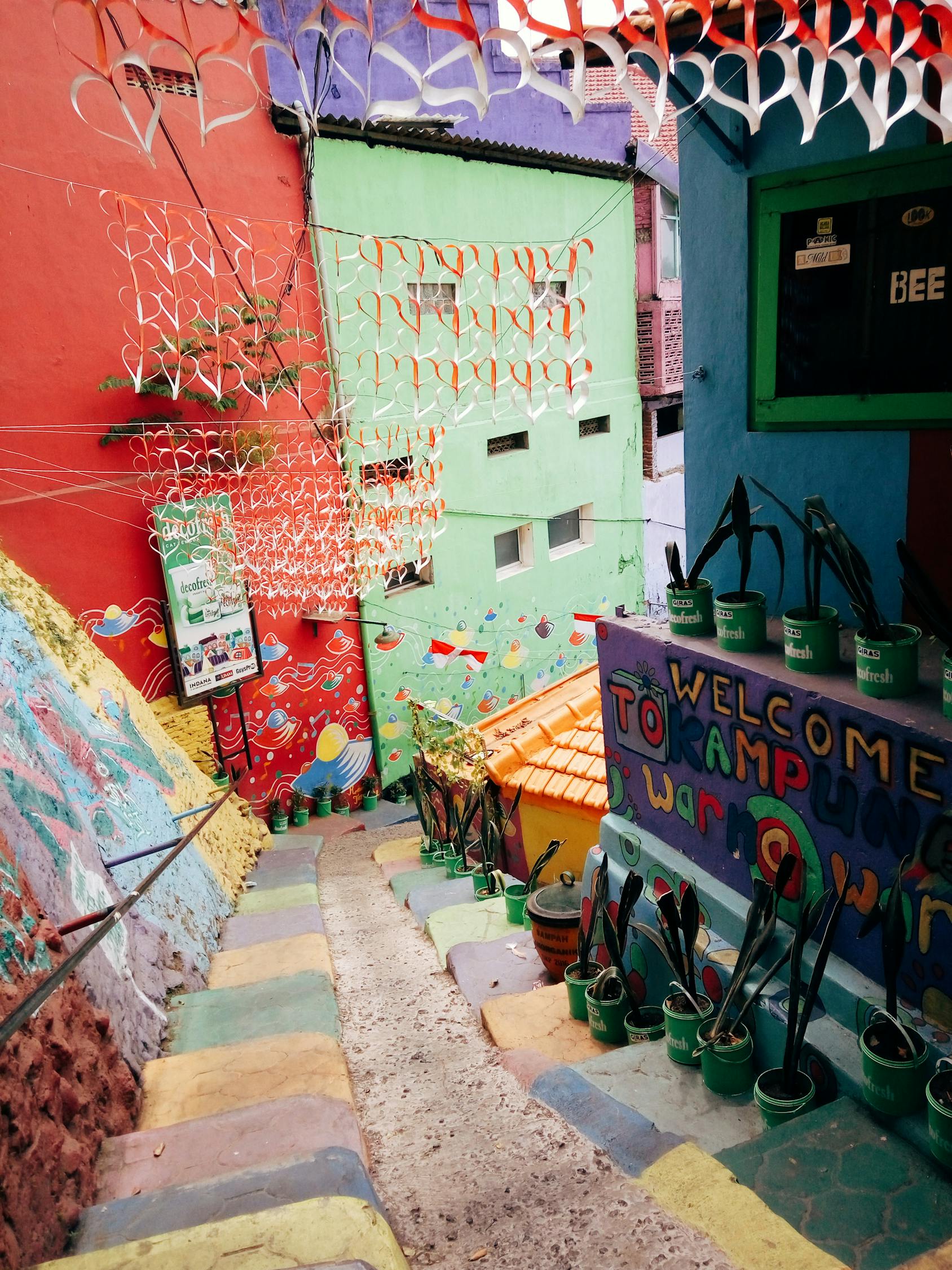 小眷村新品亮相，探索乡村新风貌与发展活力