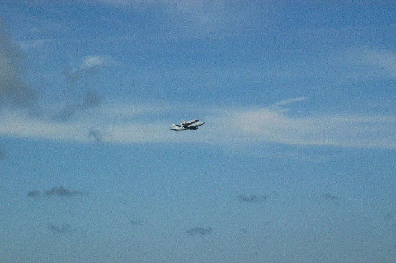 最新国产天狼，探索超越，开启航天新纪元