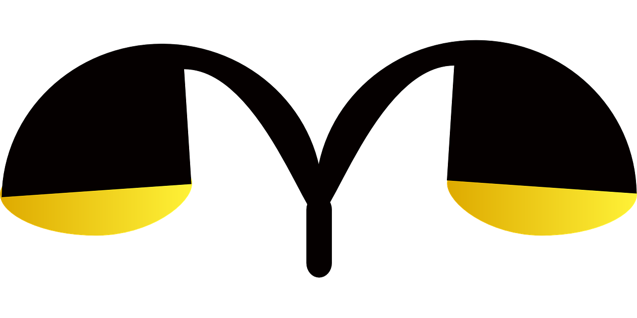 顾灵曦最新动态,未来之光璀璨闪耀