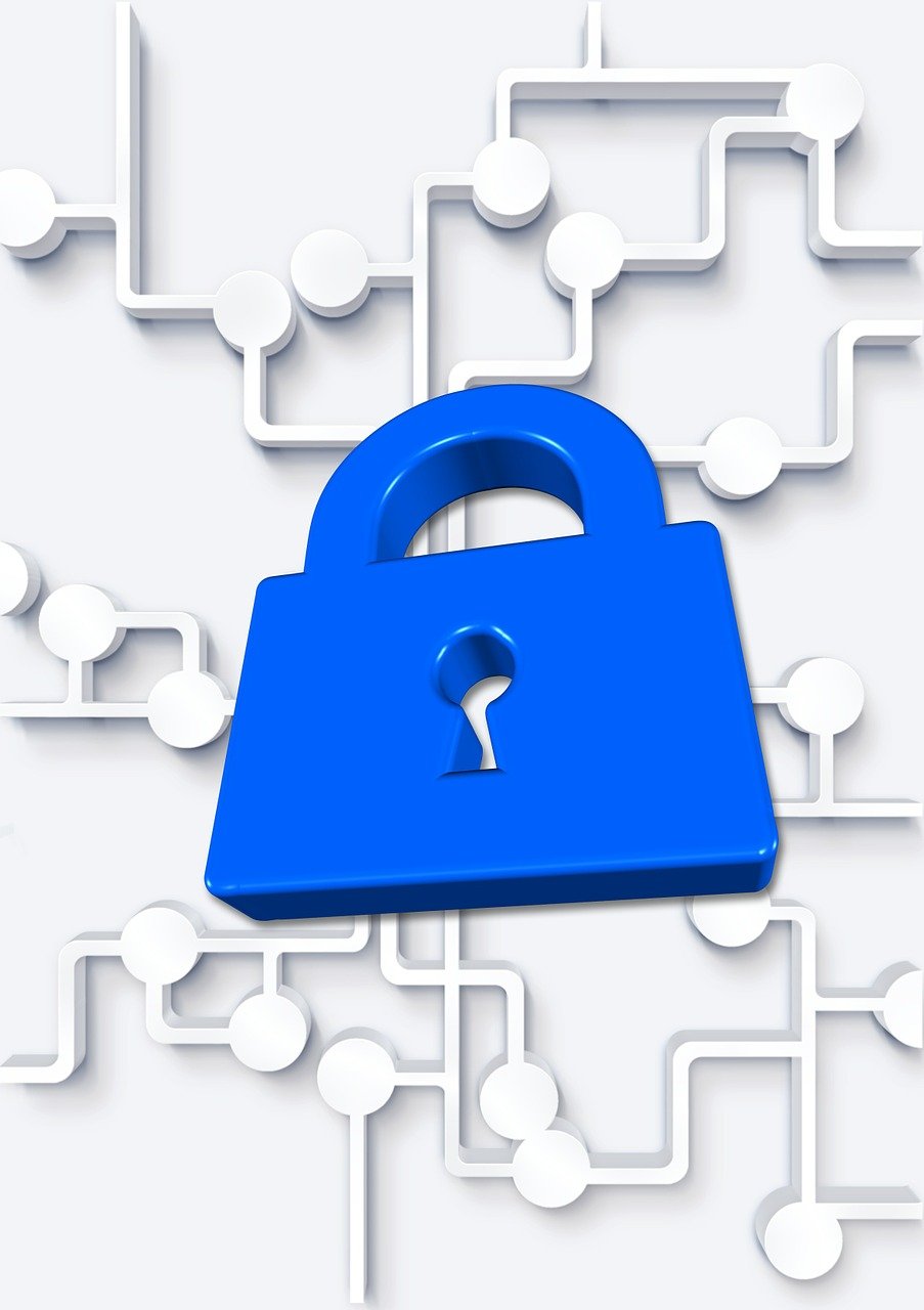 海鲜最新病毒,认识、防范与应对措施全解析