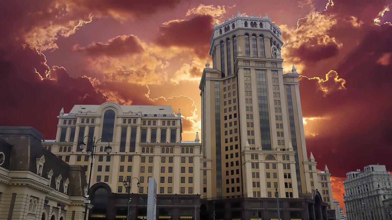 栾城最新拿地，探索未来发展新篇章启动