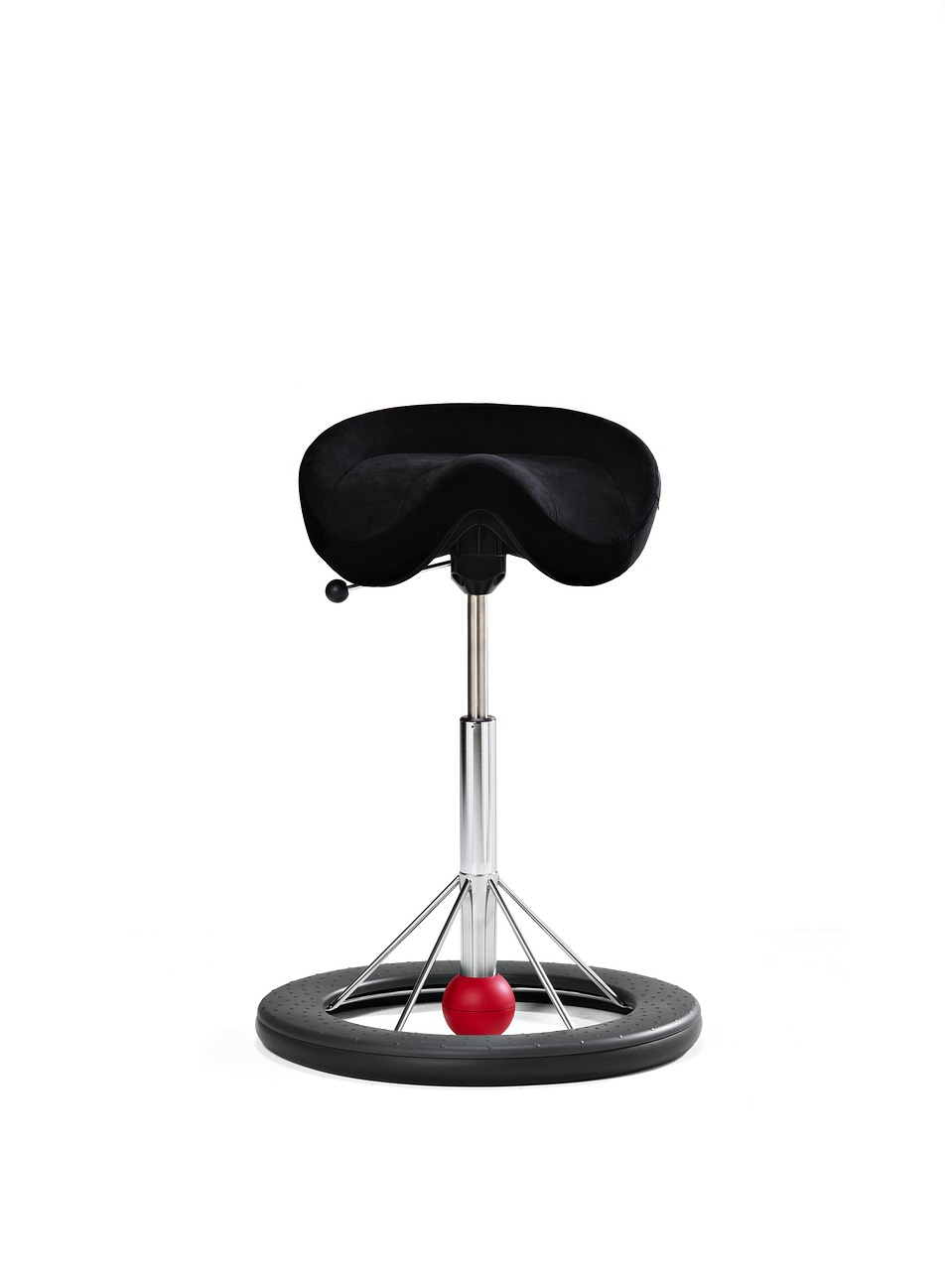 办公最新茶桌，提升效率与营造舒适氛围的完美结合之选