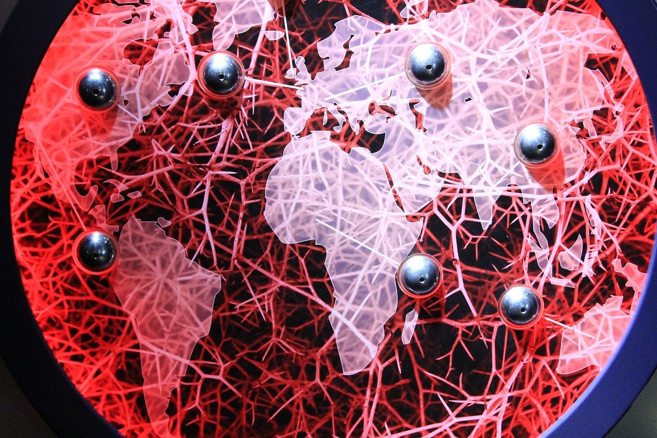 全国最新双色球开奖、走势与彩票文化深度解析