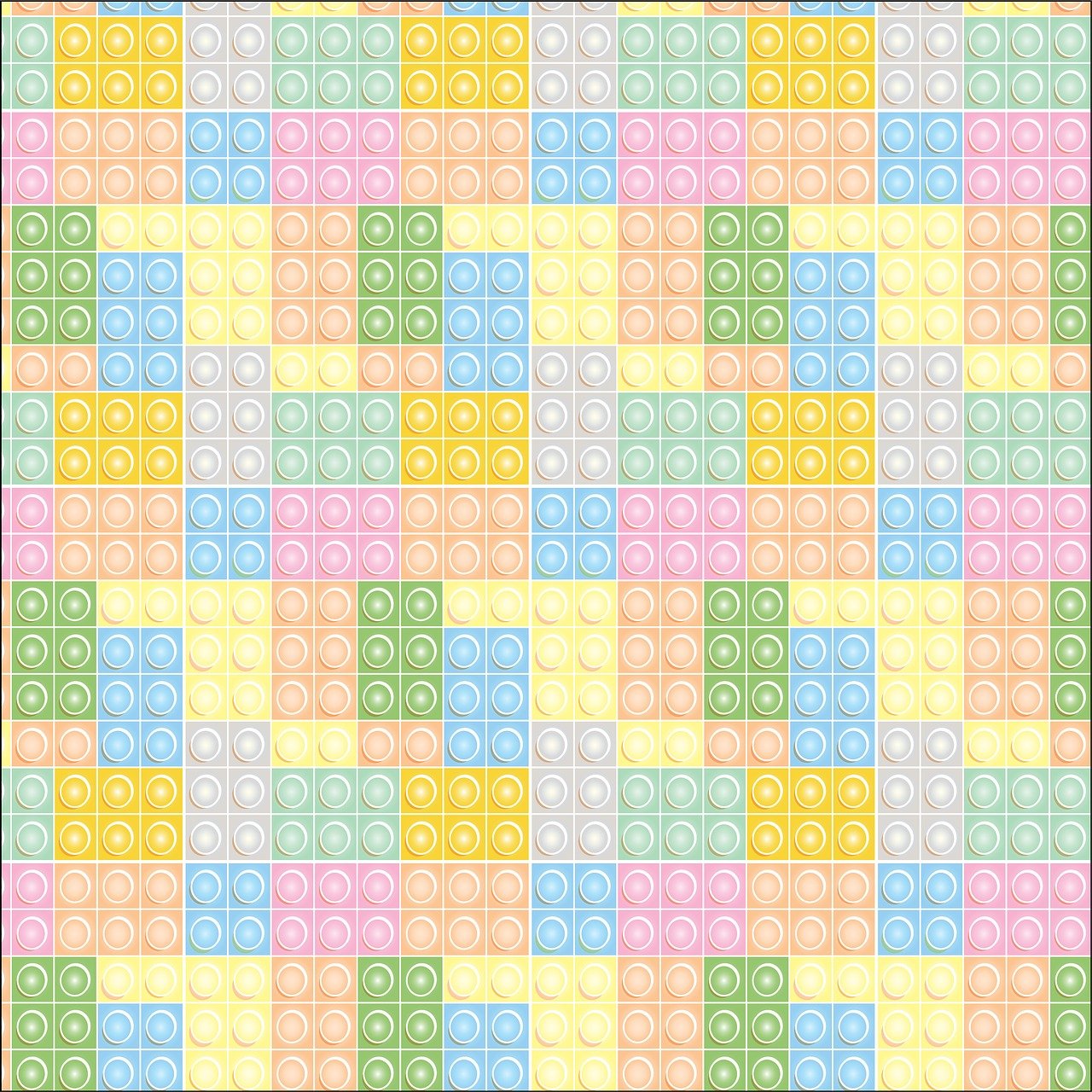 七步夏末 第19页