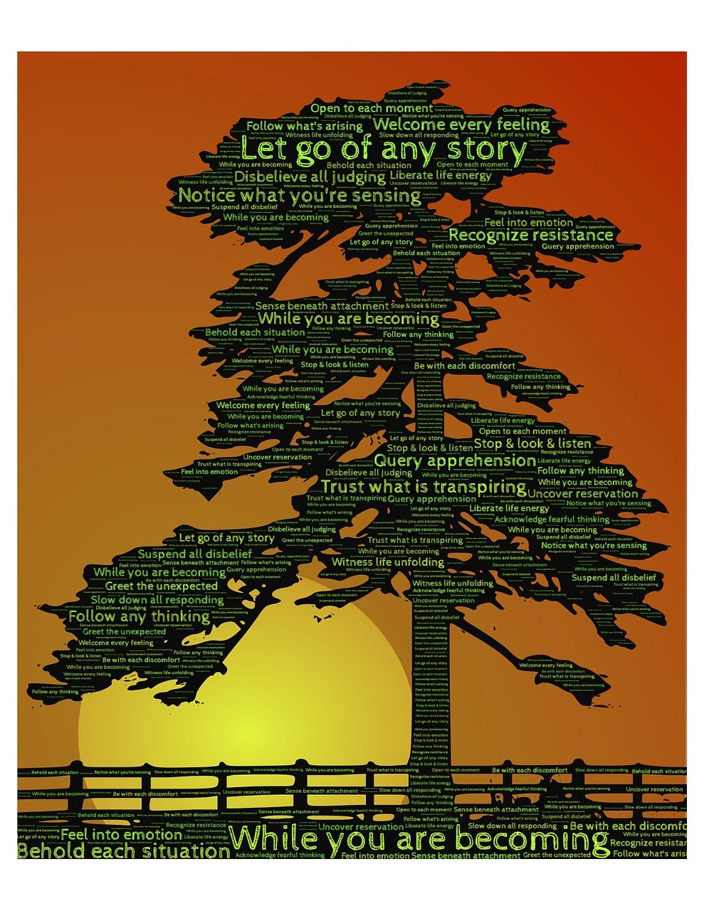 探索未知世界的神秘力量，最新传奇单揭秘