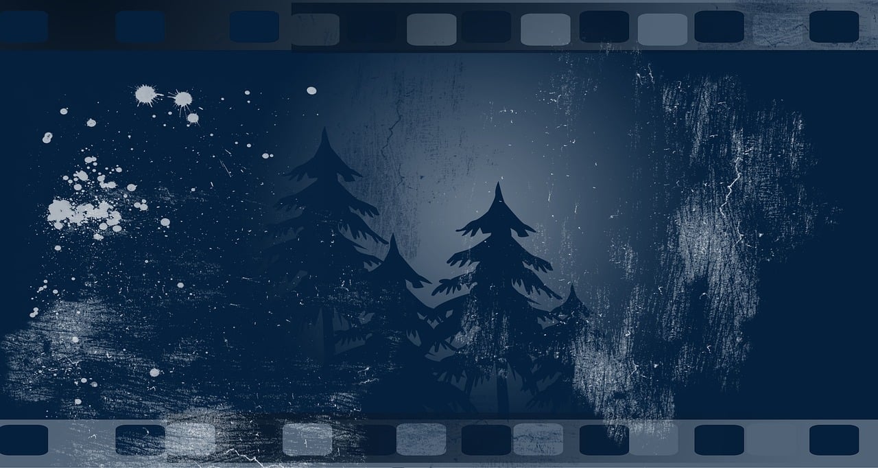 辉煌影视最新艺术，探索电影与艺术的交融魅力