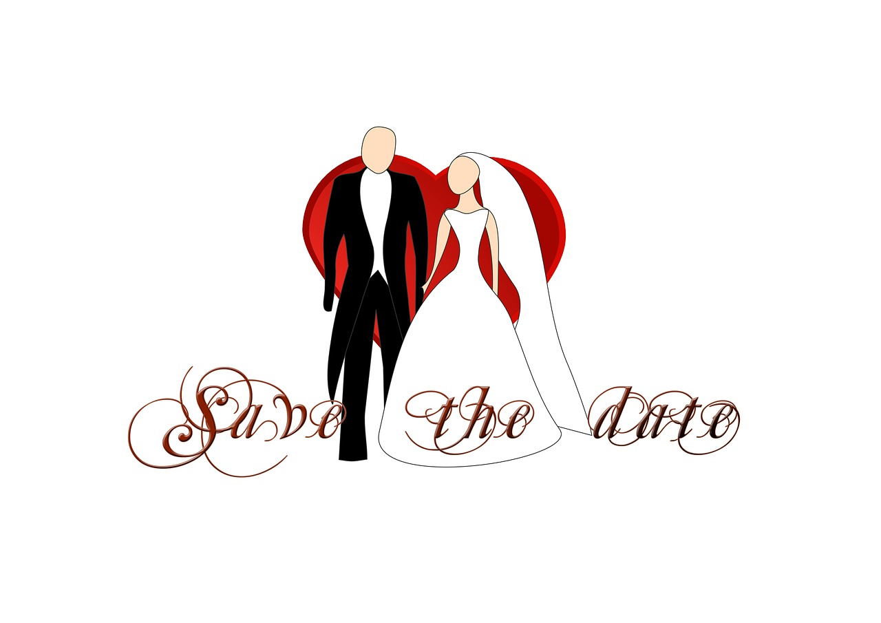 胡潇灵最新动态，璀璨新星闪耀时刻