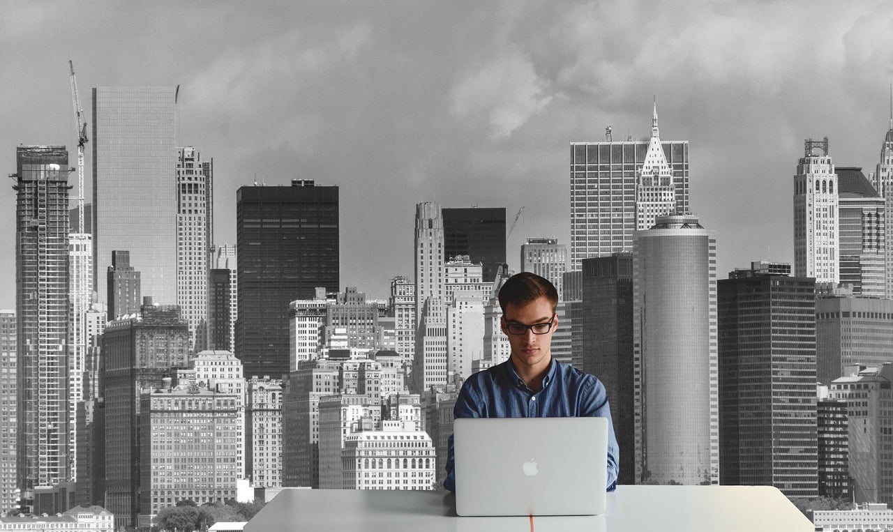 萨尔最新职业探索，先锋引领未来之路