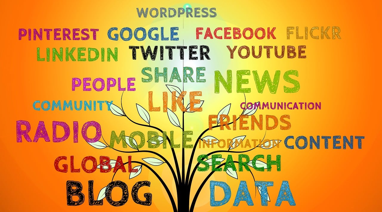 最新宪法打印,塑造公正社会的基石