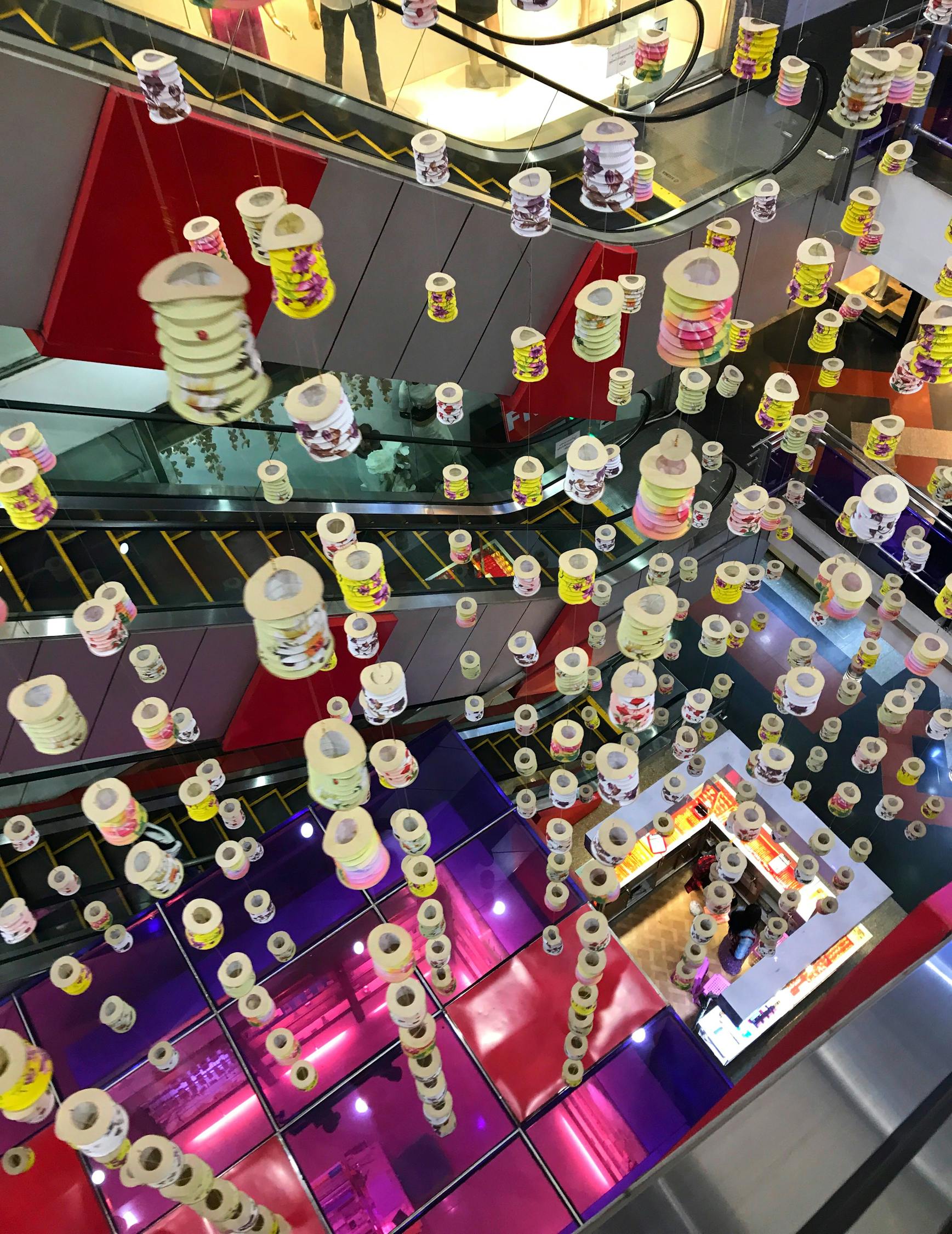 最新逗拍视频，创意、乐趣与情感的完美融合