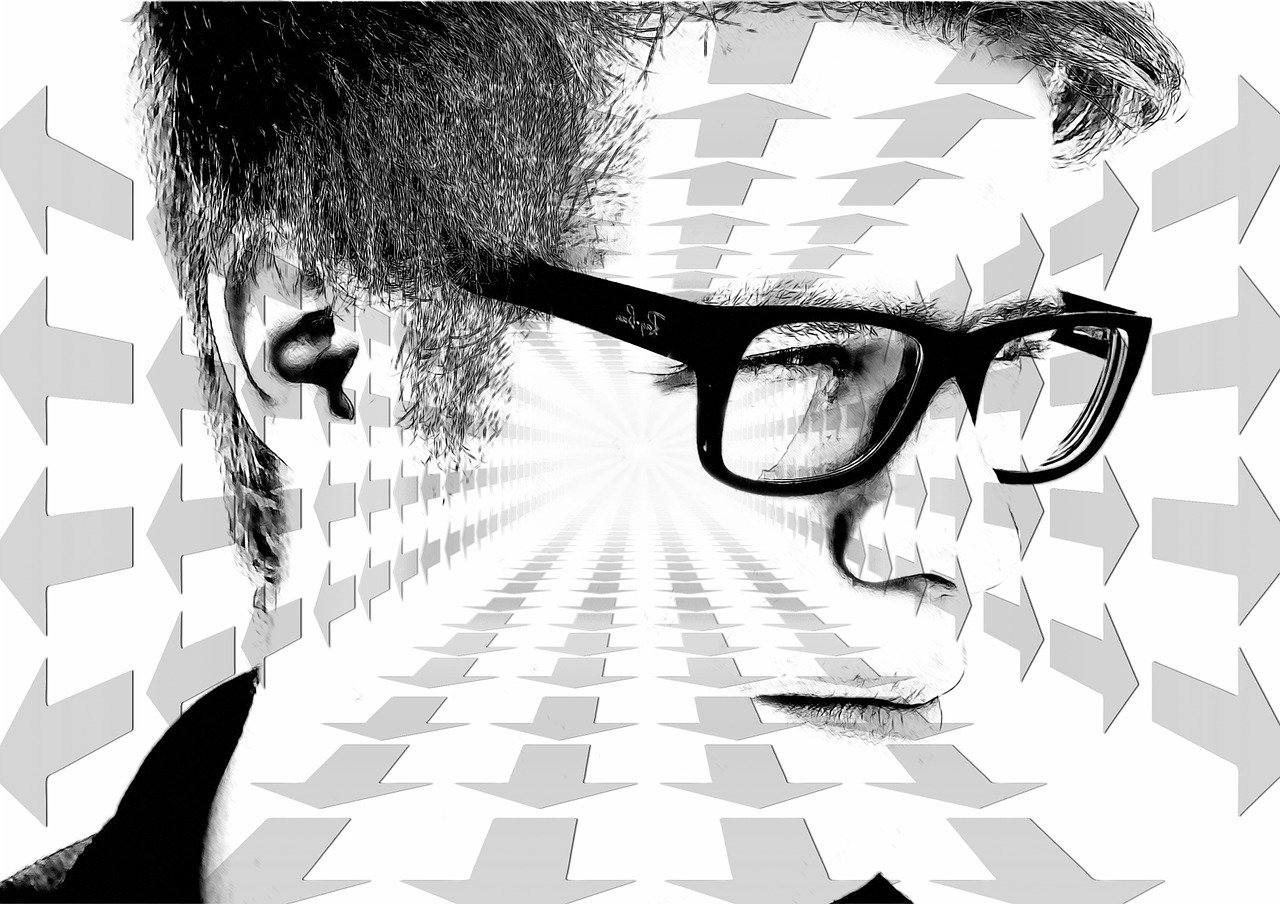 承德人事动态更新，人事变革与区域发展的紧密互动