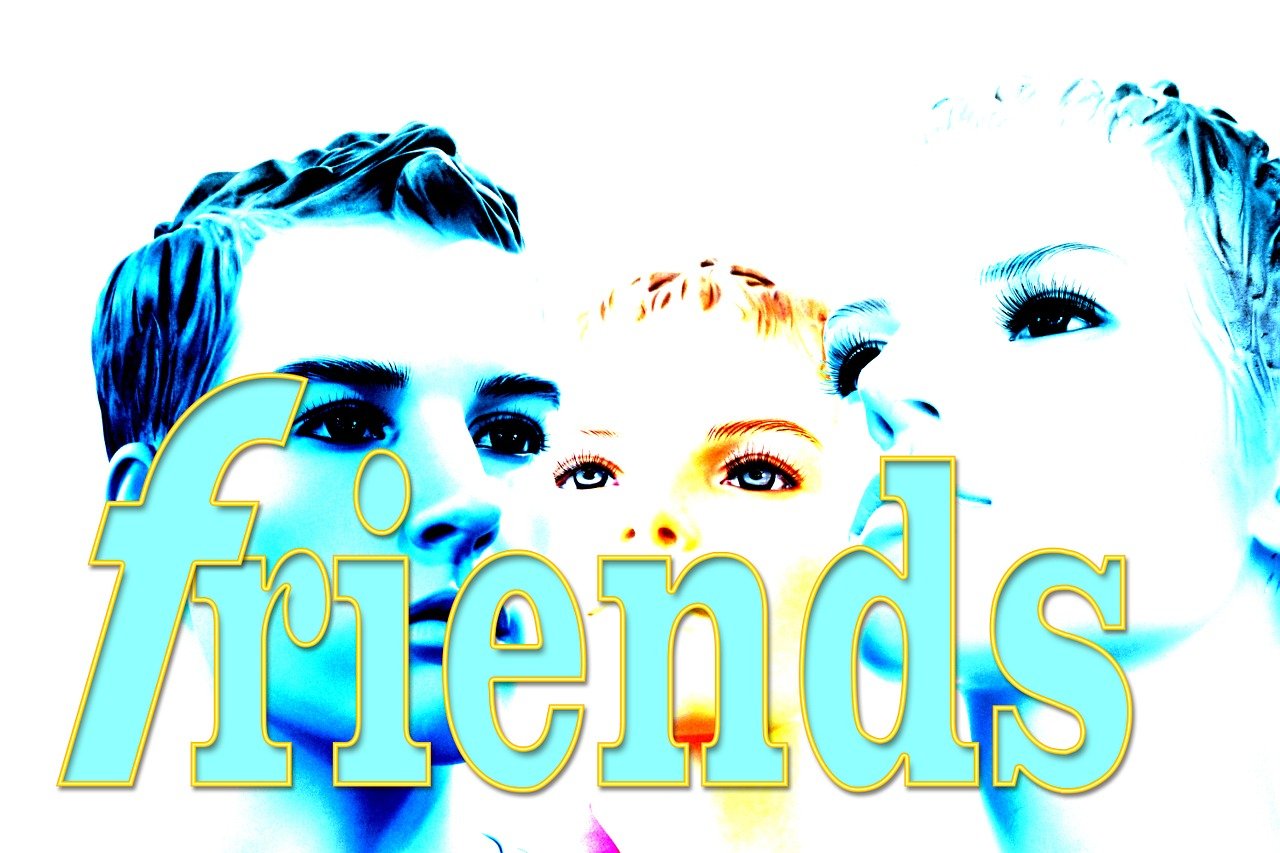 新时代育儿理念与方法，探索最新带娃模式