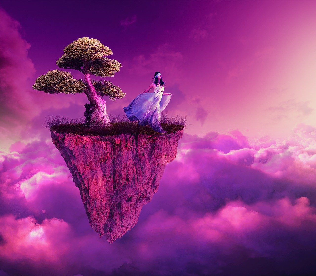 最新月亮片,时尚魅力与实用价值的探索