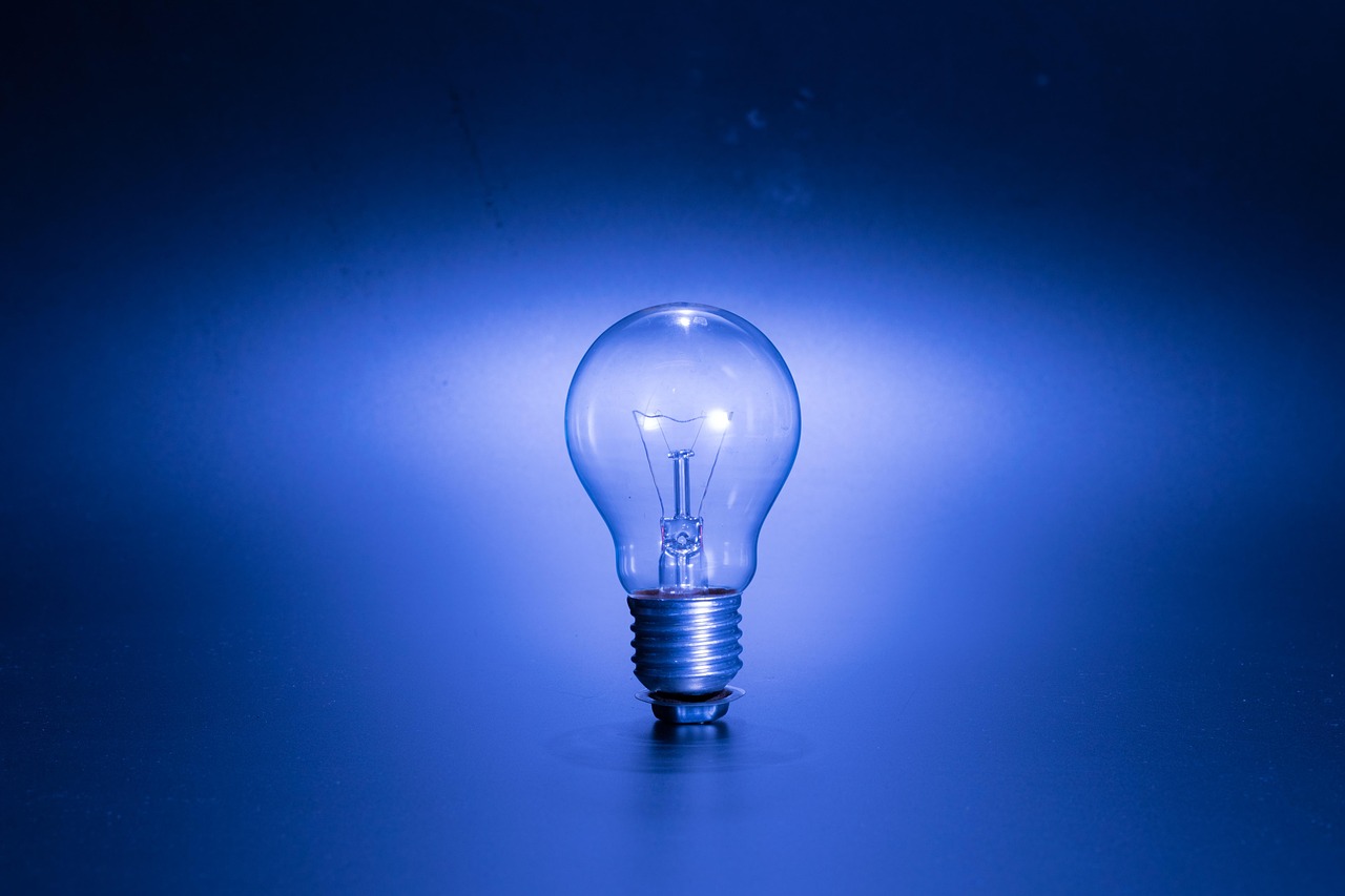 最新冷冻产品疫情，全球食品供应链面临的影响与挑战解析