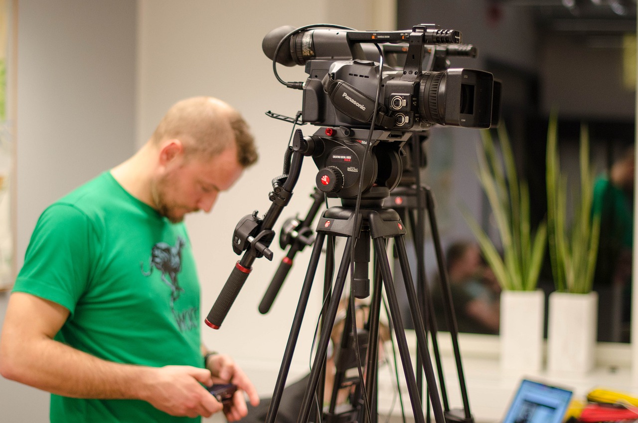 最新冠道视频动态,探索前沿,领略创新之力