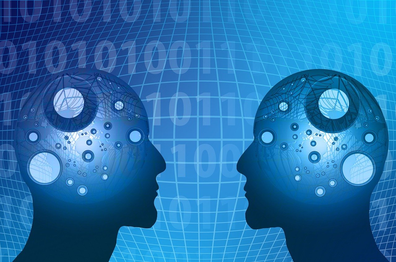 松原地震最新动态，了解、应对与未来展望