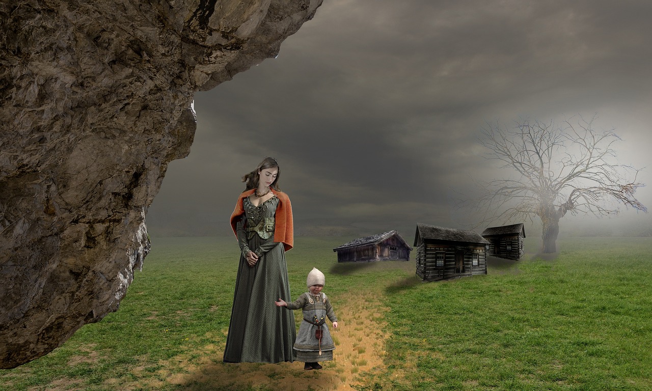 CCC53最新动态及其影响概览