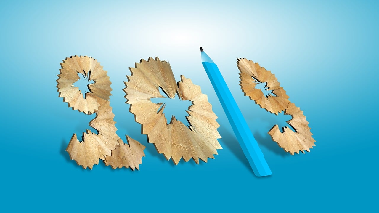 CCC53最新动态及其影响概览