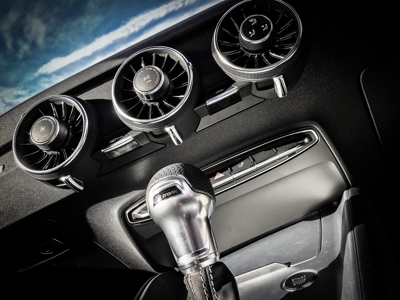 2019最新车辆报价概览，全面了解车辆价格